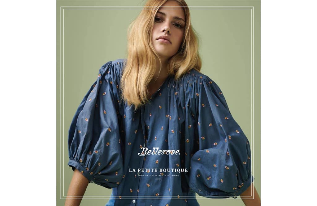 lapetiteboutique3