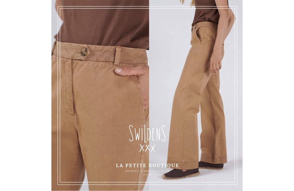 lapetiteboutique4