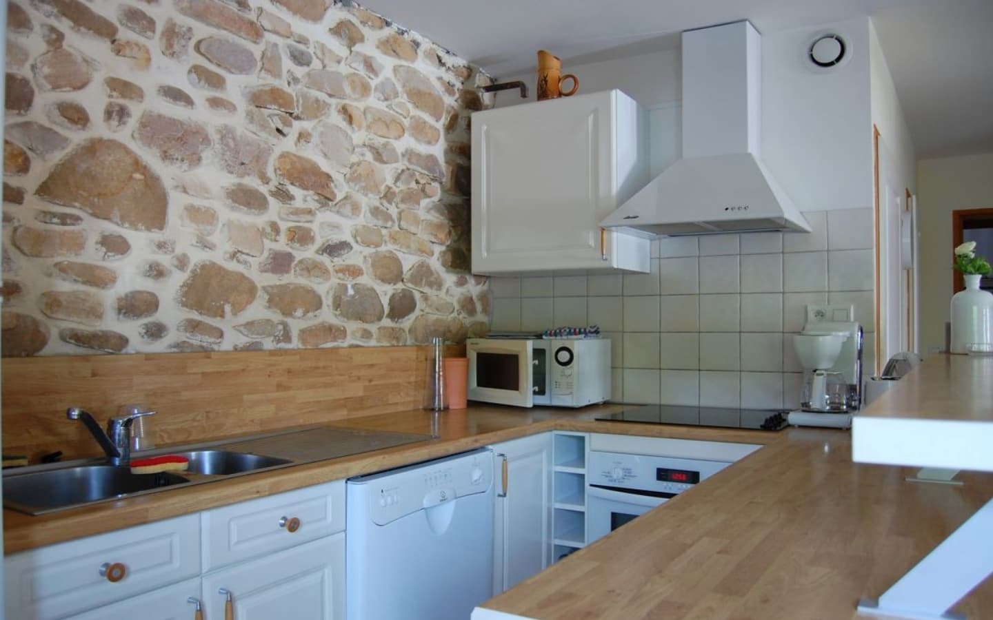 larrea-location-vacances-pays-basque-09-1440x900