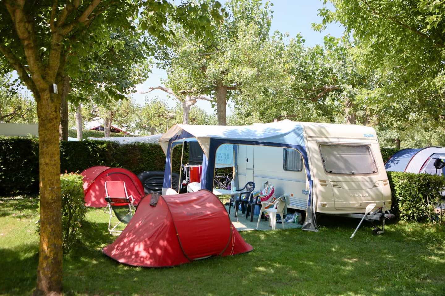 larrouleta_emplacement_camping_urrugne