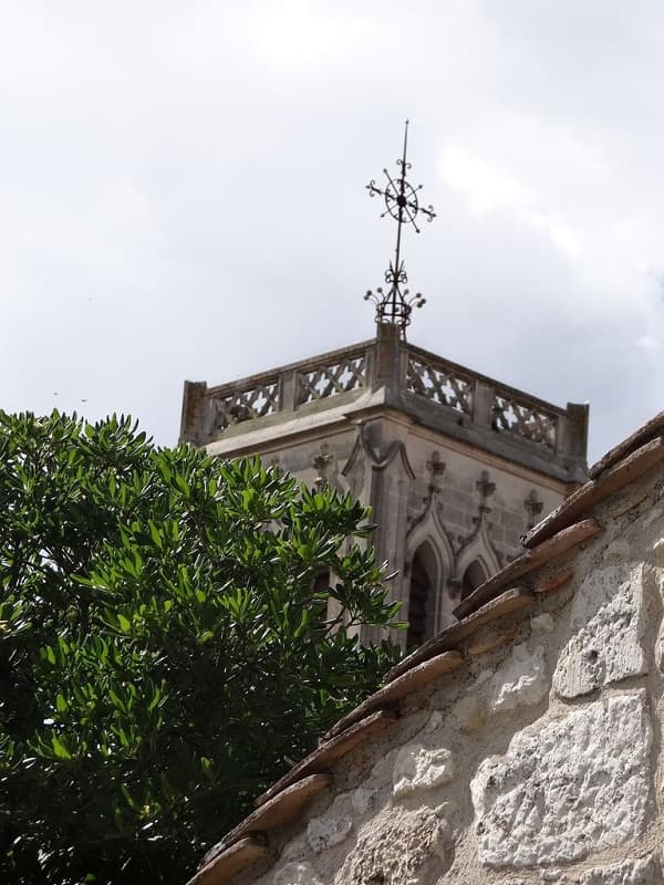 lasauvetat-eglise-stgermain-clocher