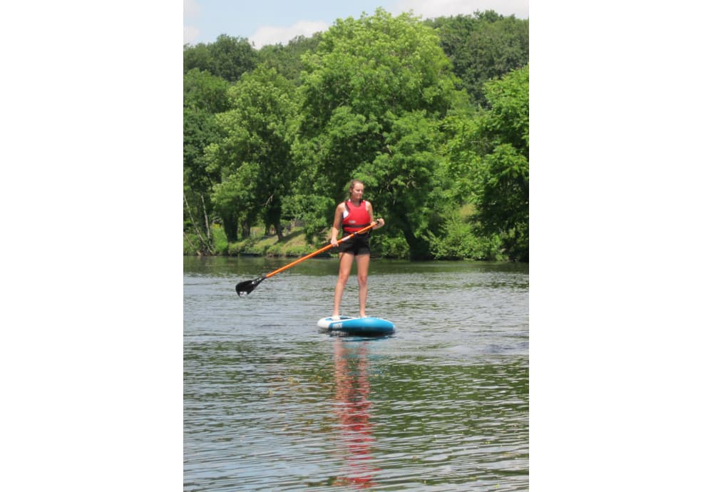 Kayak
