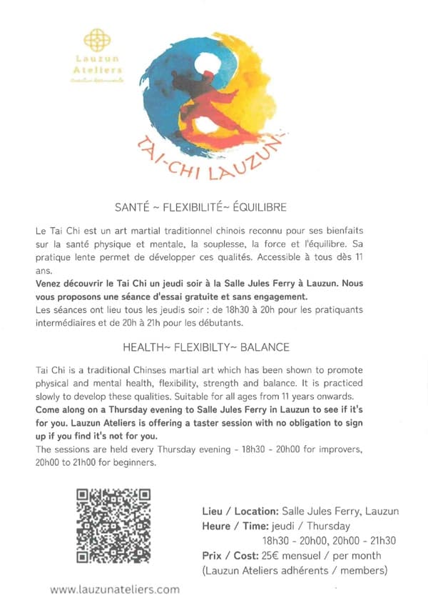 lauzun_atelier-taichi-lauzun