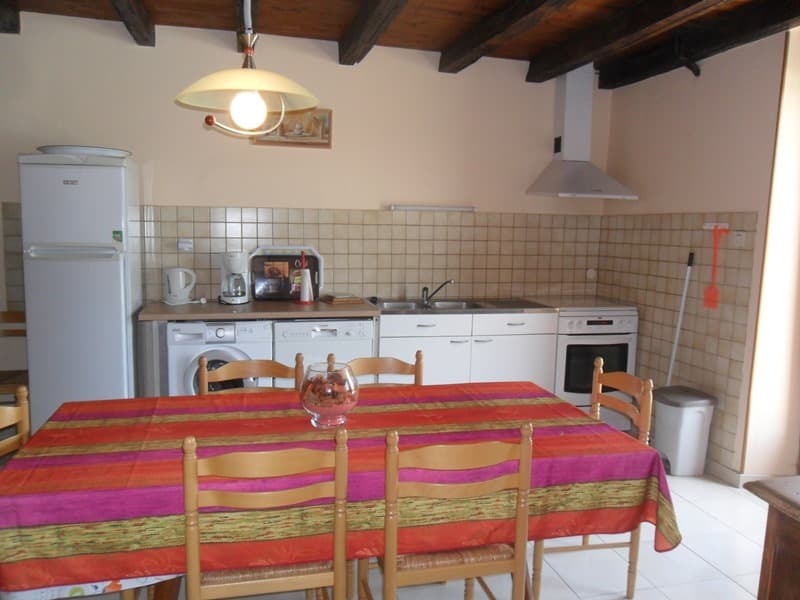 lauzun-gite-grosseteste-cuisine1