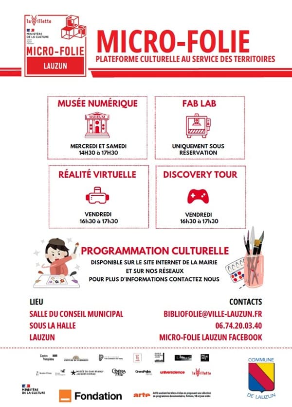 lauzun-microfolie-affichegénérale-descriptif