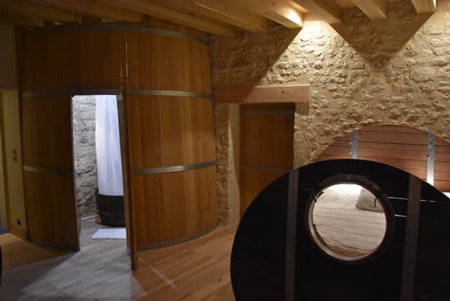 Manoir de Lavauguyot_3