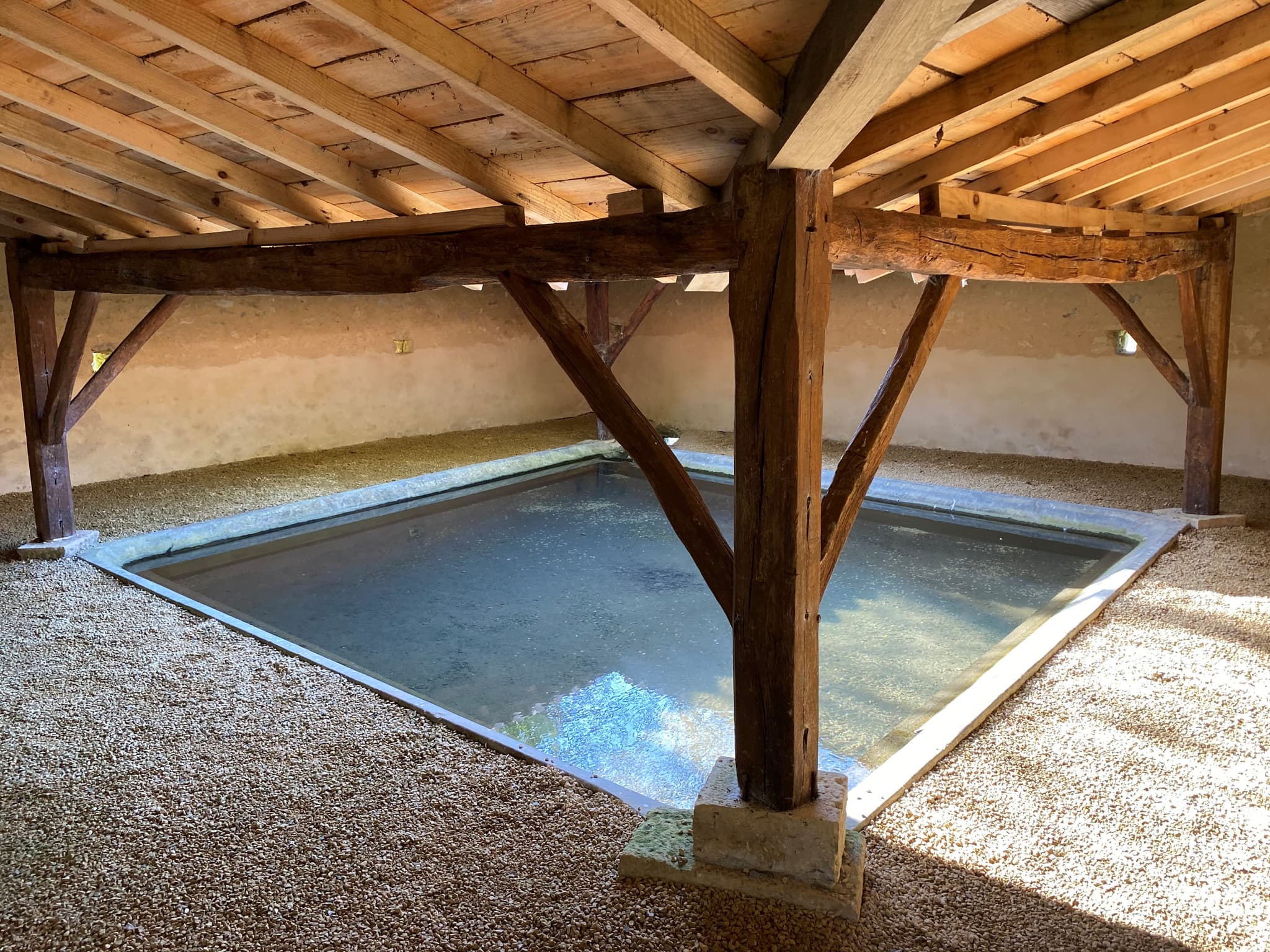 lavoir 2