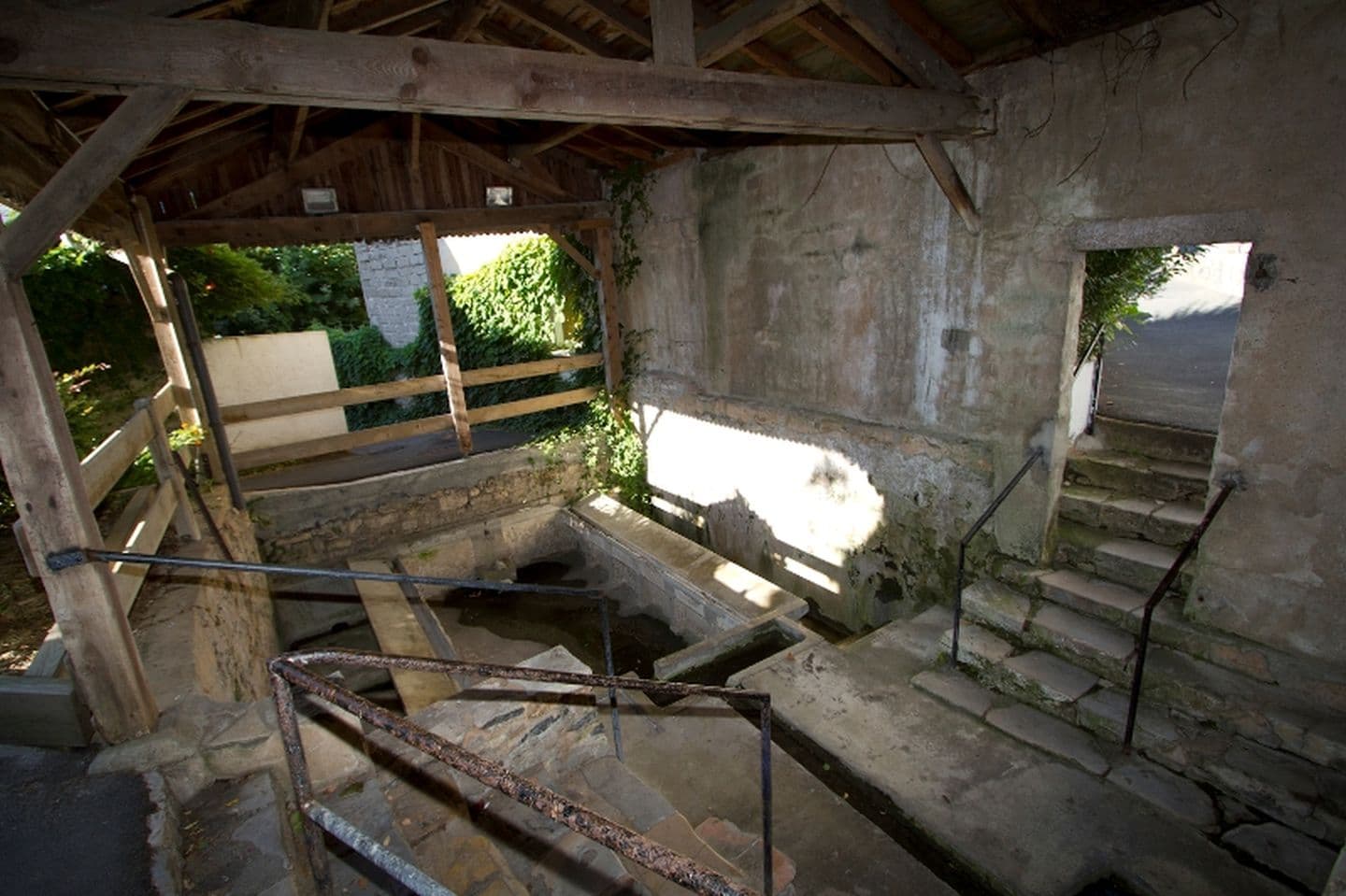 lavoir-5