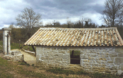 lavoir-boisne