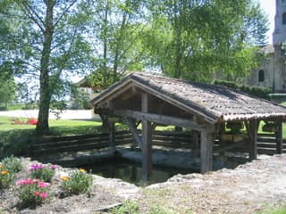 lavoir sauternes 2