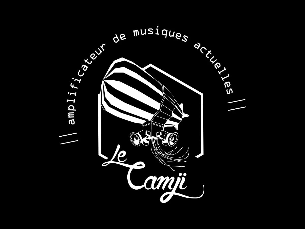 le-camji-vignette