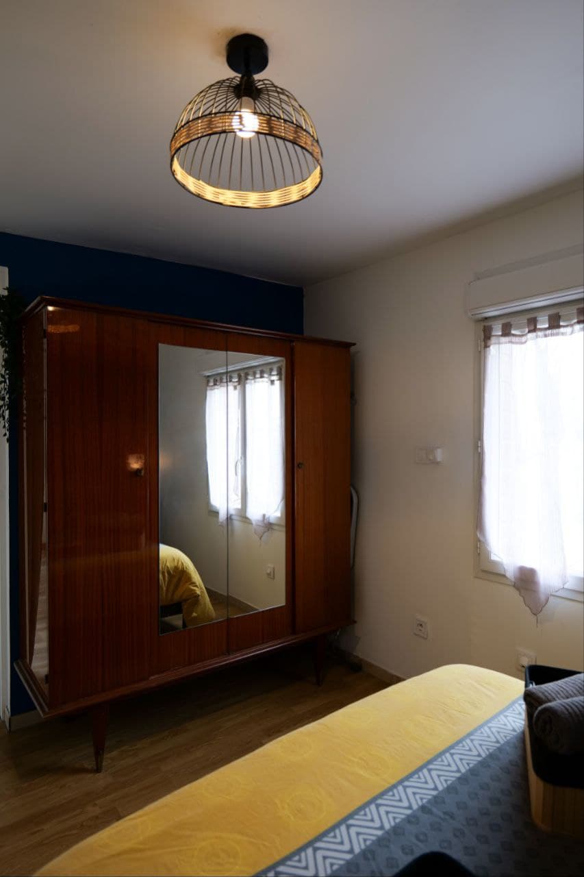 le-chalet-04