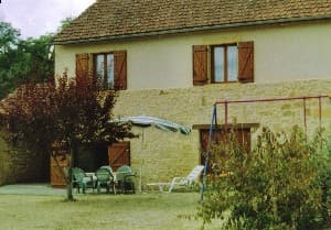 le chauvel