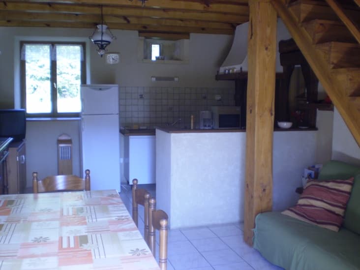 le chauvel