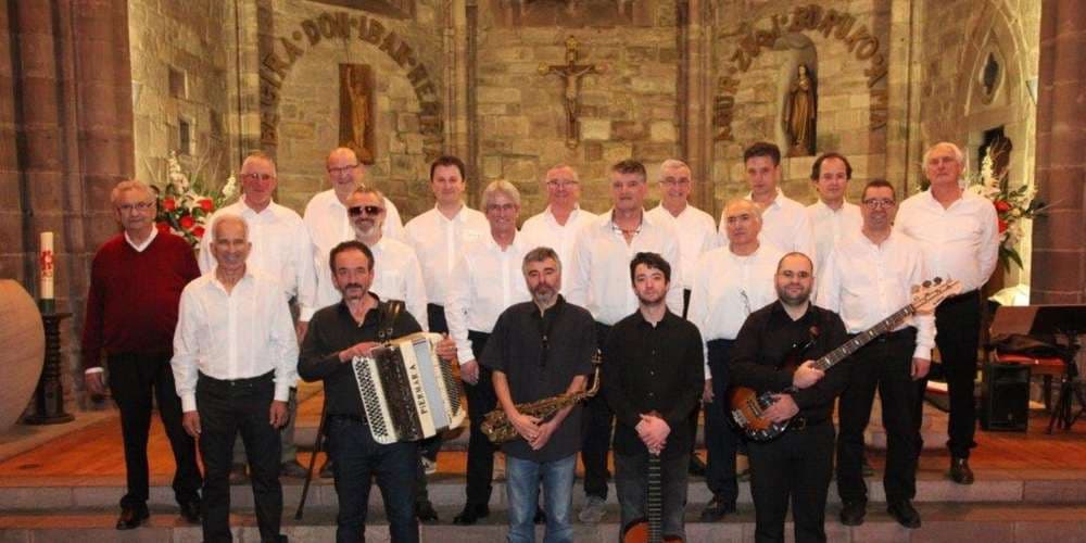 le-choeur-dhommes-pozikanta-sera-en-concert-ce-dimanche-a-saint-jean-pied-de-port
