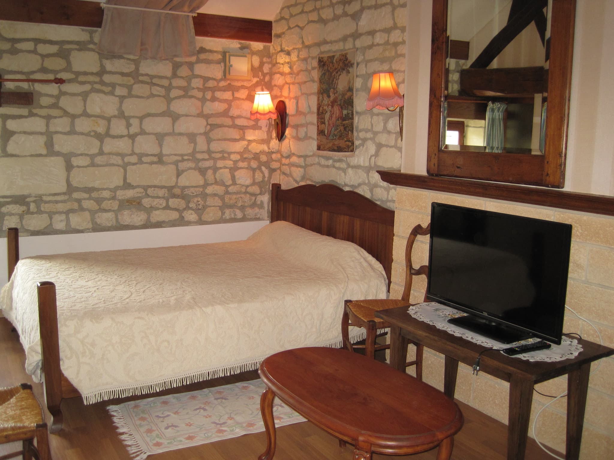 Le Grenier d'Alice_5