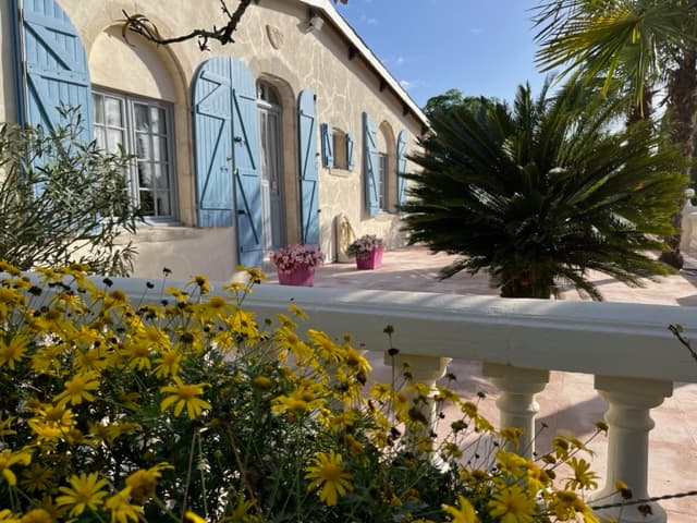 le-moulin_1101