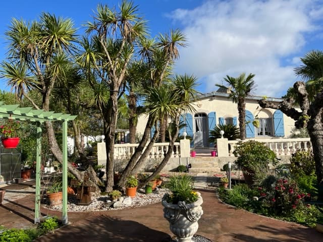 le-moulin_1104