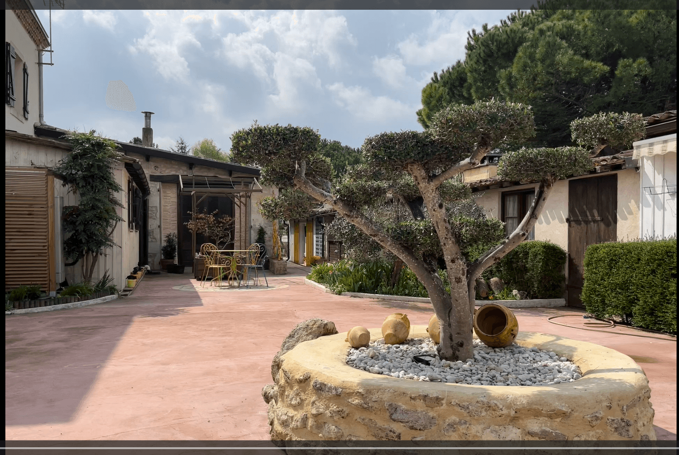 le-moulin_987