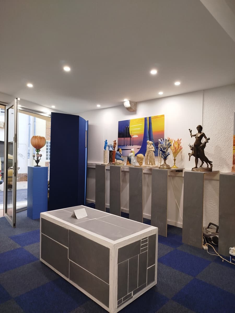 le-museau-bleu-galerie-d-art-24-01