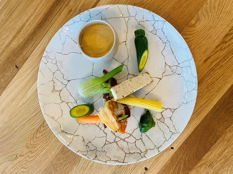 le-rouergat-julien-amat-restaurant-plat-5-destination-agen-tourisme (2)