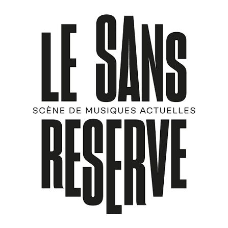 Le sans réserve