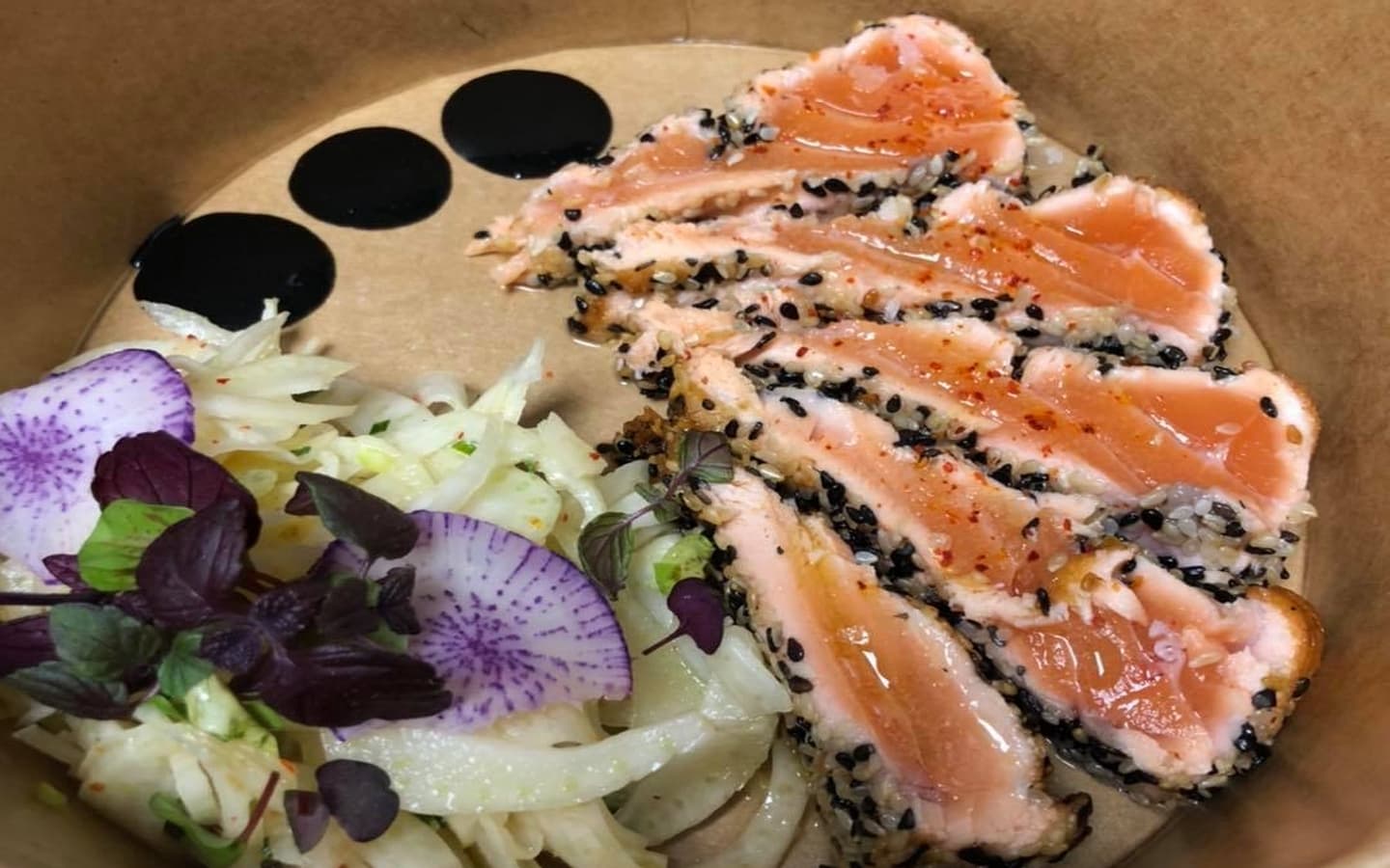 le saveur vivre 4