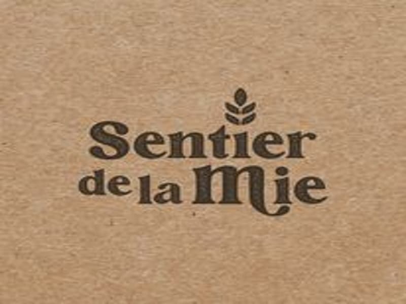 le sentier de la mie 1 redi