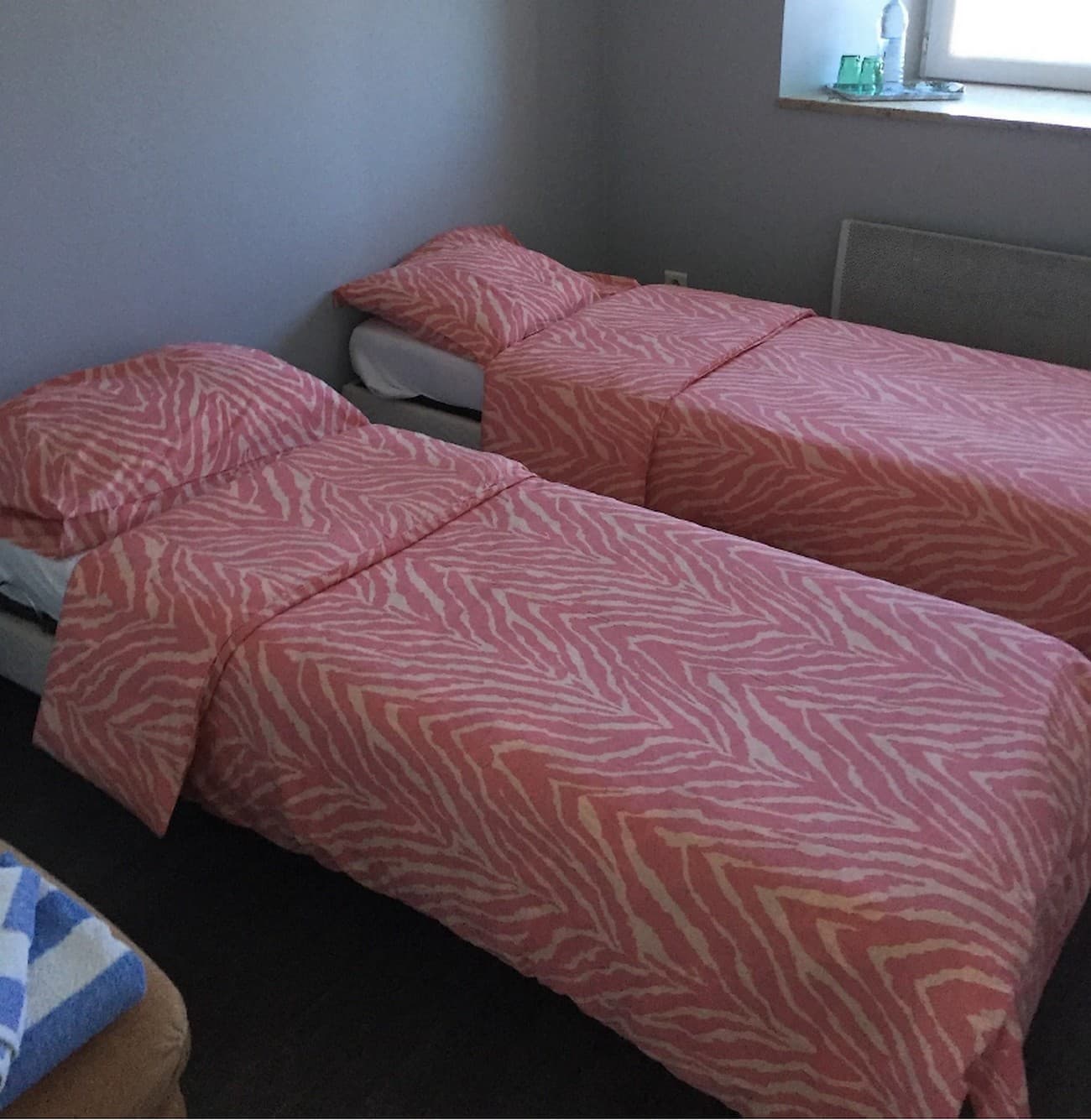 le-temple-chambres-dhotes-chambres-espirito-chambre1