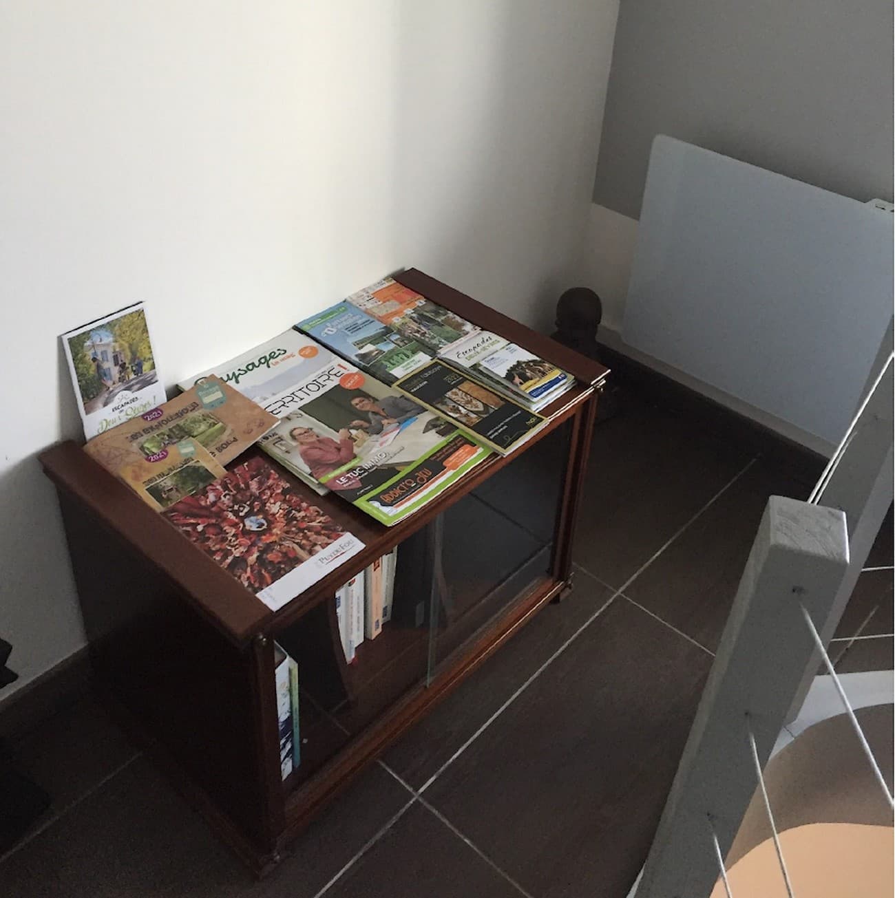 le-temple-chambres-dhotes-chambres-espirito-documentation