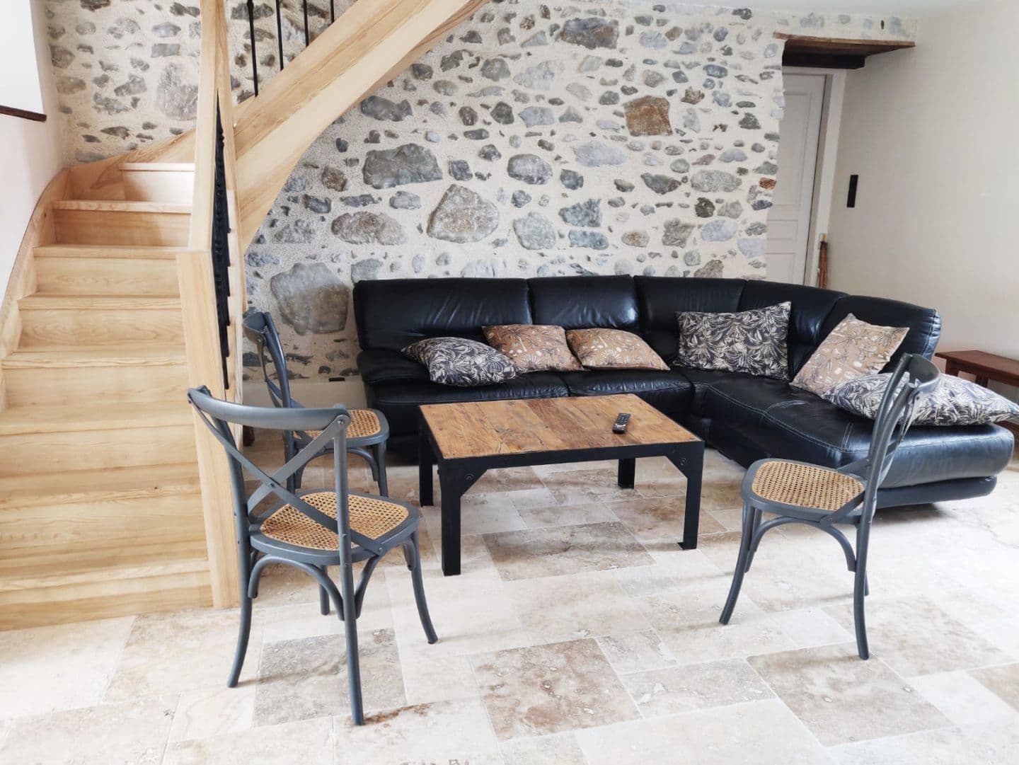 le-val-eveille-photo-salon