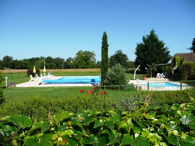 echappee-verte-piscine