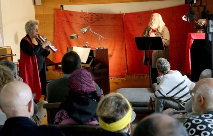 lecture trois âges