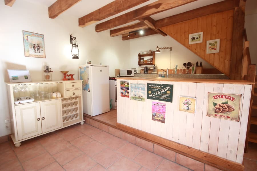 lemoulin-cuisine