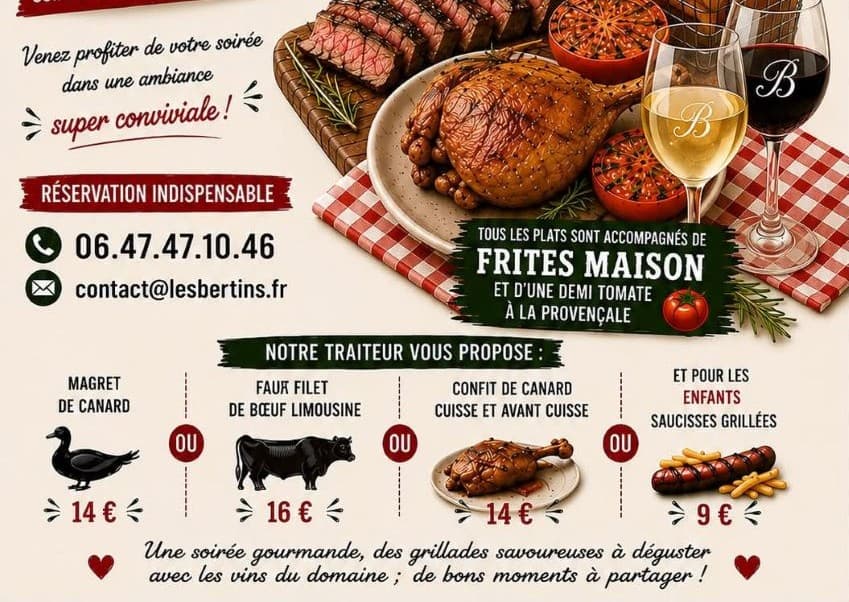 les bertins.basjpg