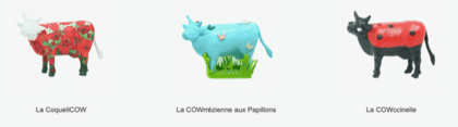 les_cowrreziennes_2
