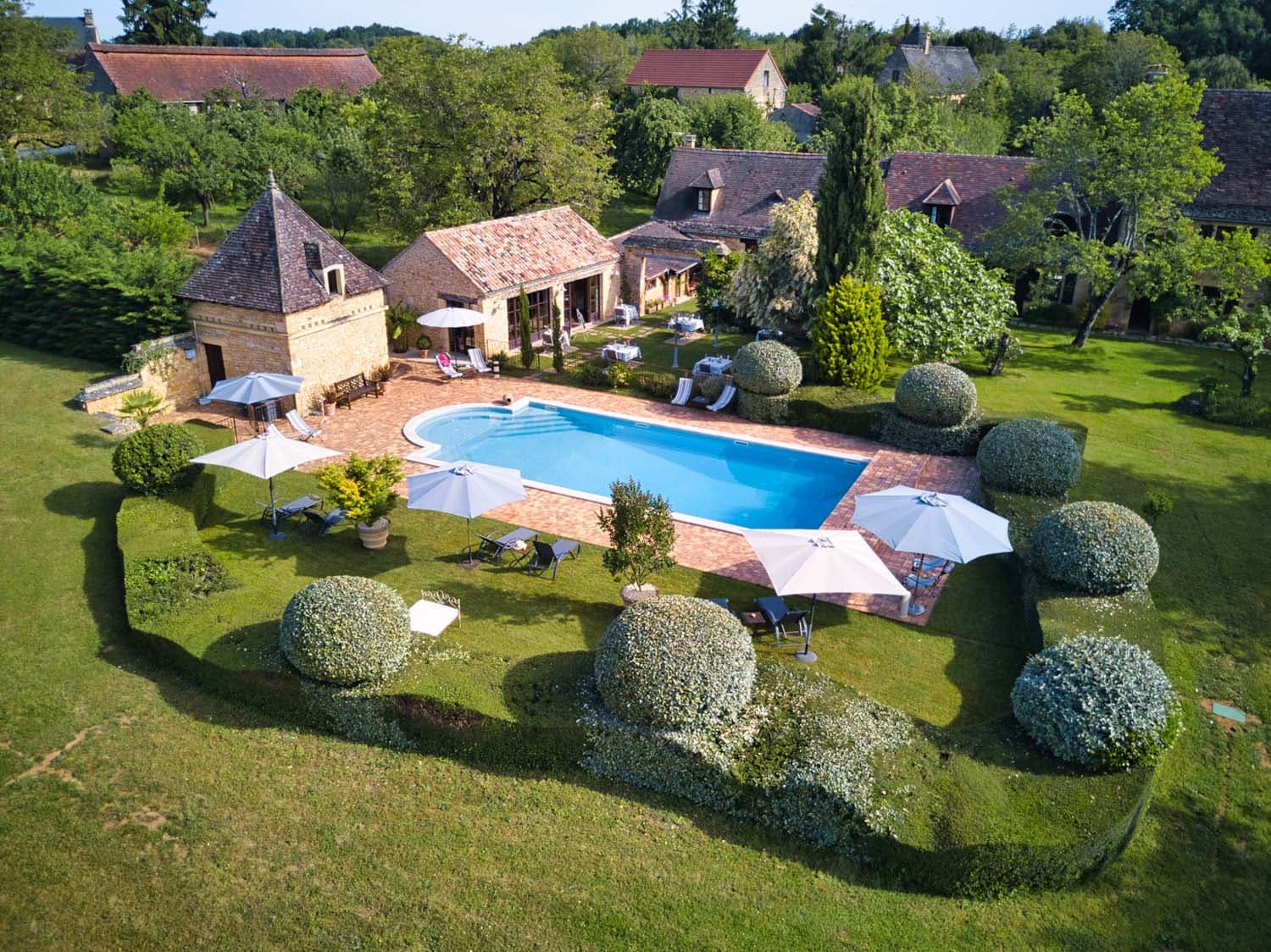 les-granges-hautes-drone-348