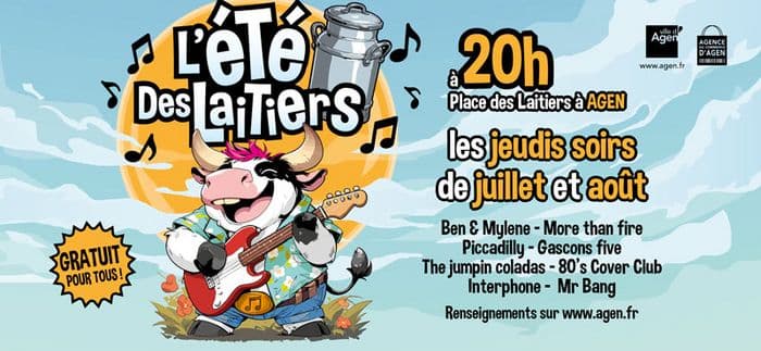 lete-des-laitiers-destination-agen-tourisme