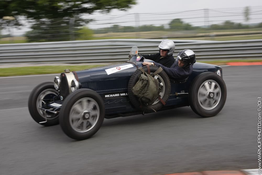 Circuit du Val de Vienne_9