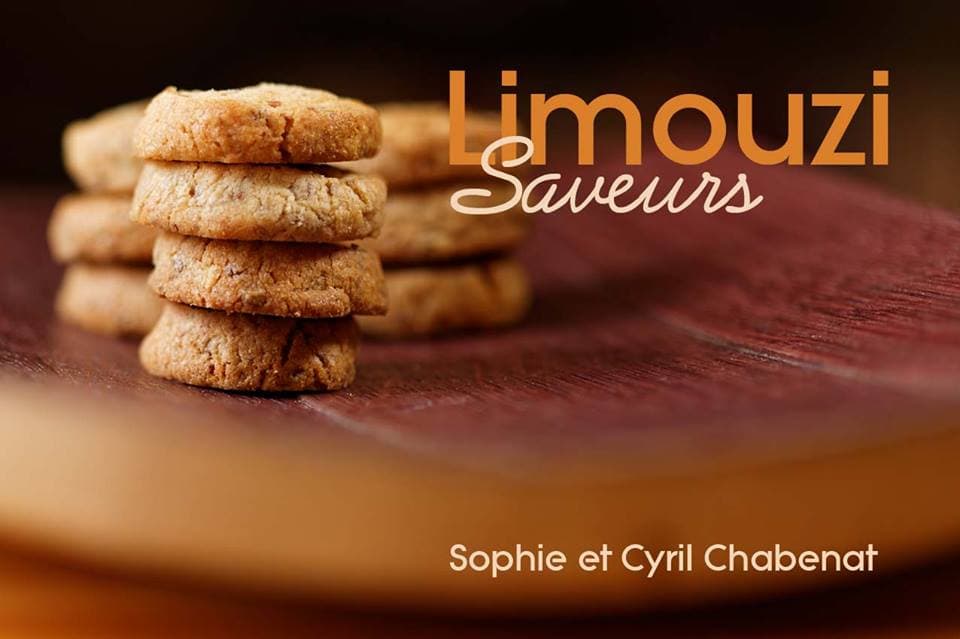 Limouzi saveurs_1