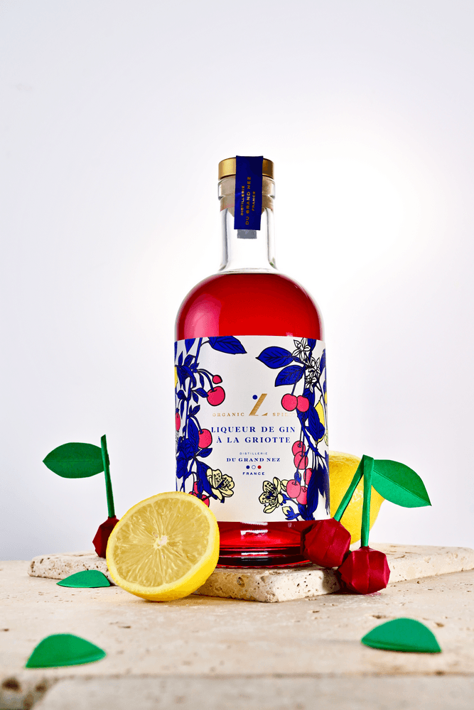 liqueur-de-griotte