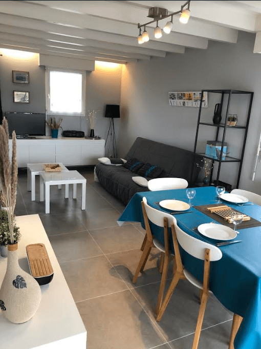 location - guastini 12