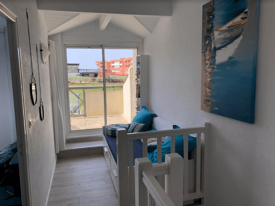 location - guastini 8