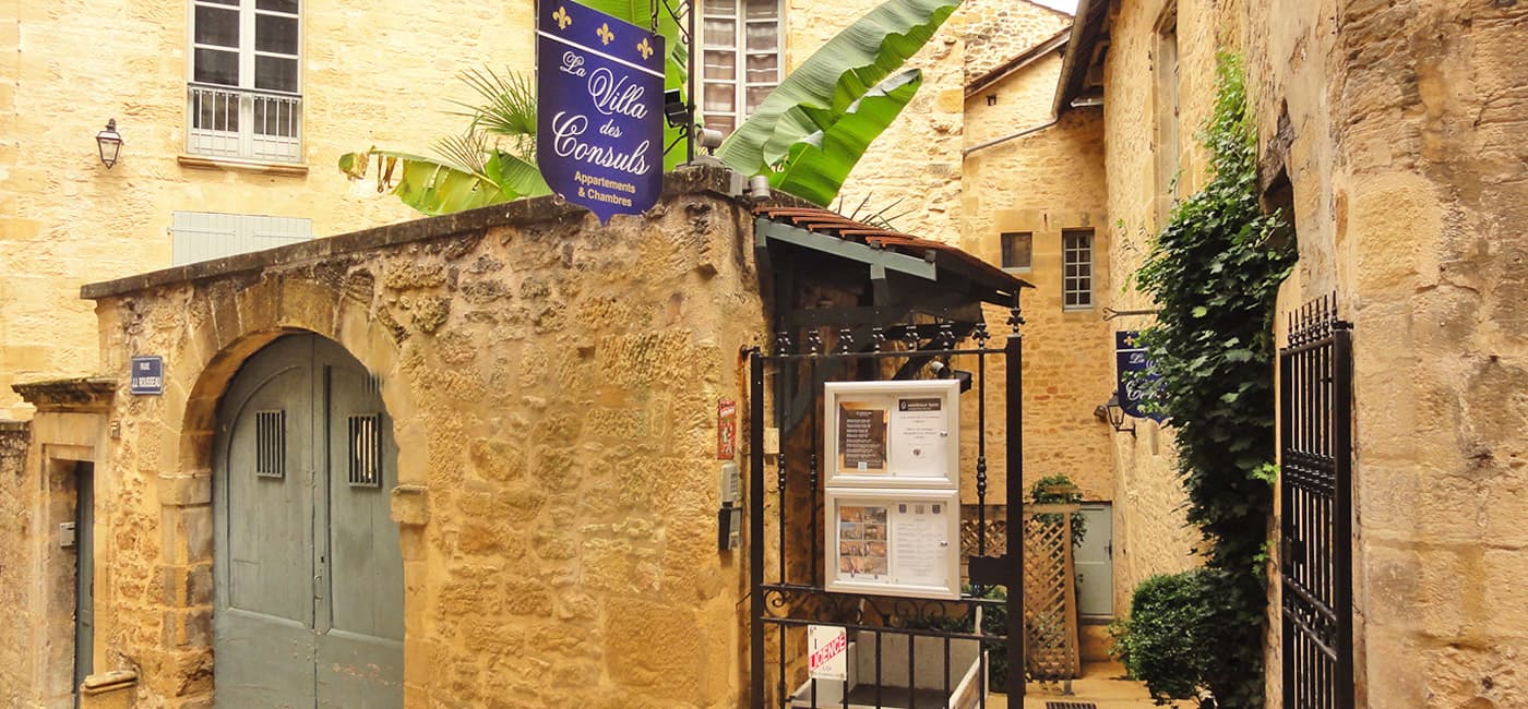 location-appartement-chambre-vacances-accueil-sarlat