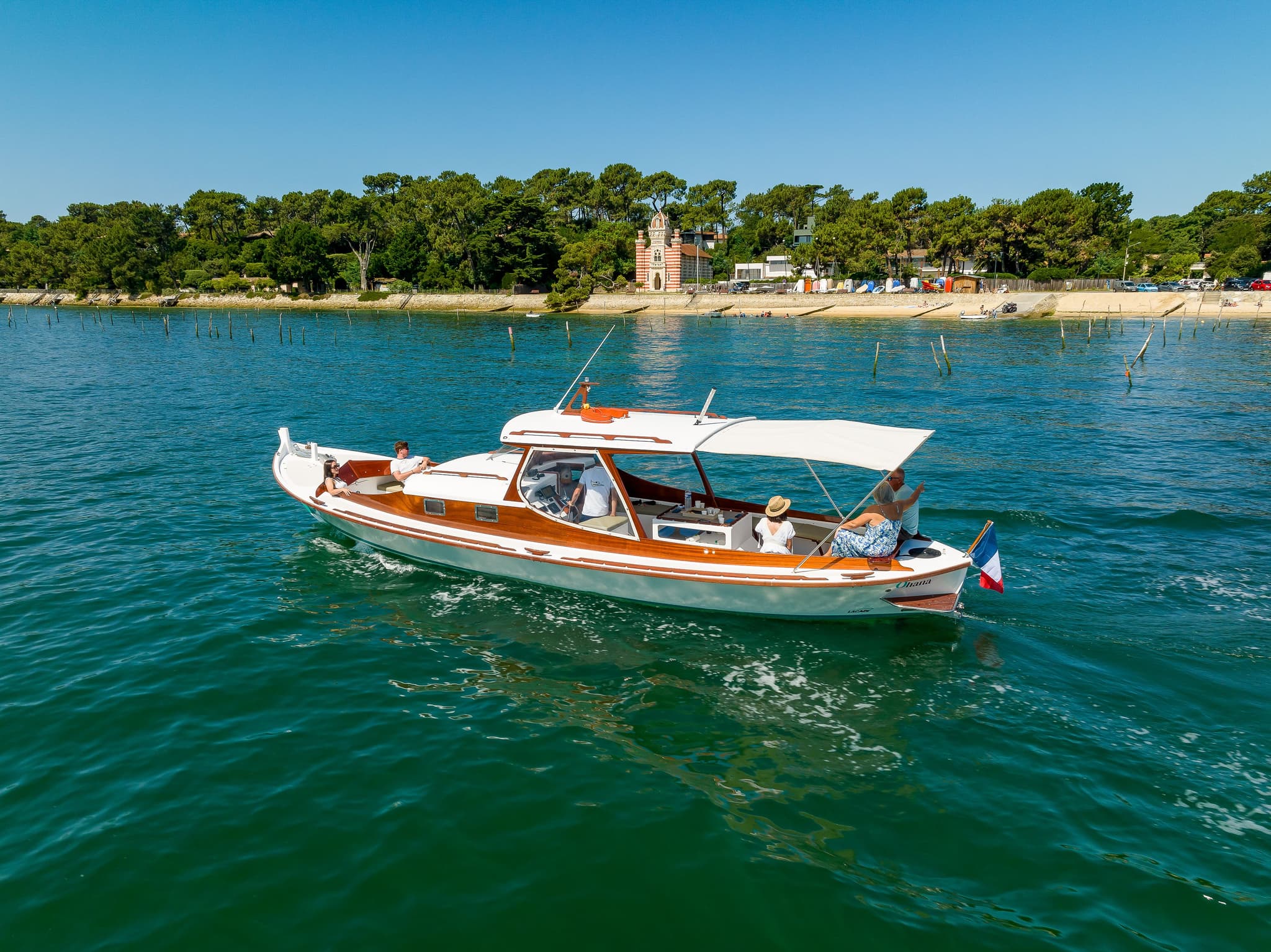 location-bateau-pinasse-ohana-1