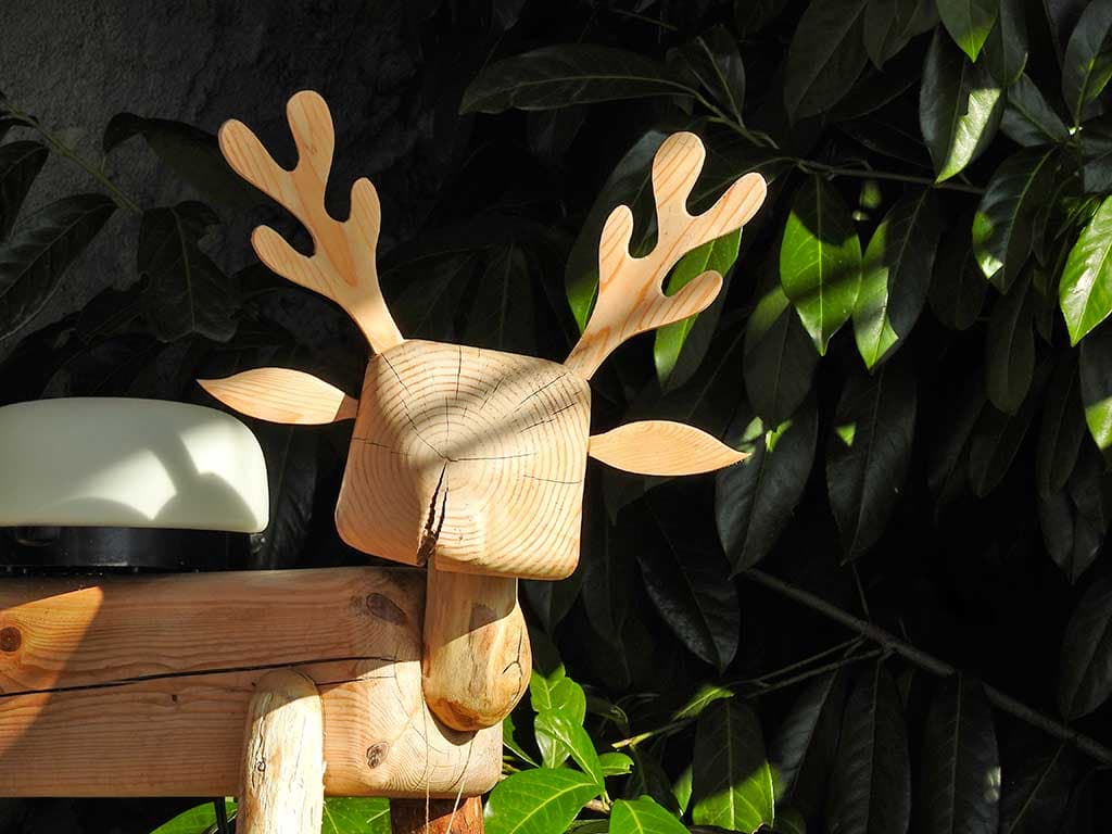 location-gite-manzac-grange-couture-cerf