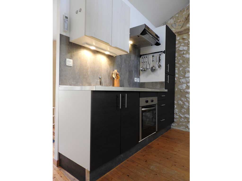 location-gite-manzac-grange-couture-cuisine