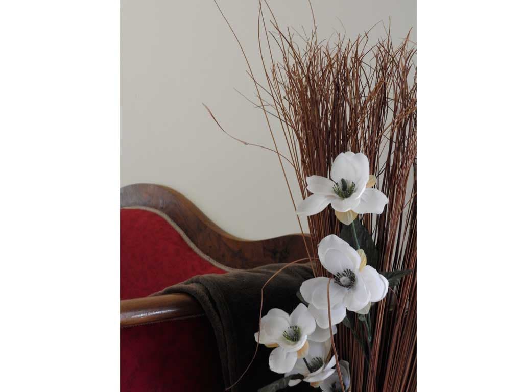 location-gite-manzac-grange-couture-deco