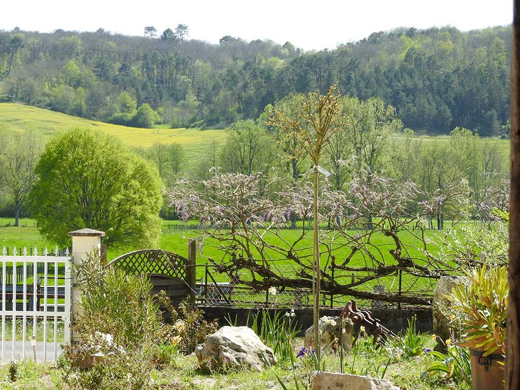 location-gite-manzac-grange-couture-vue2