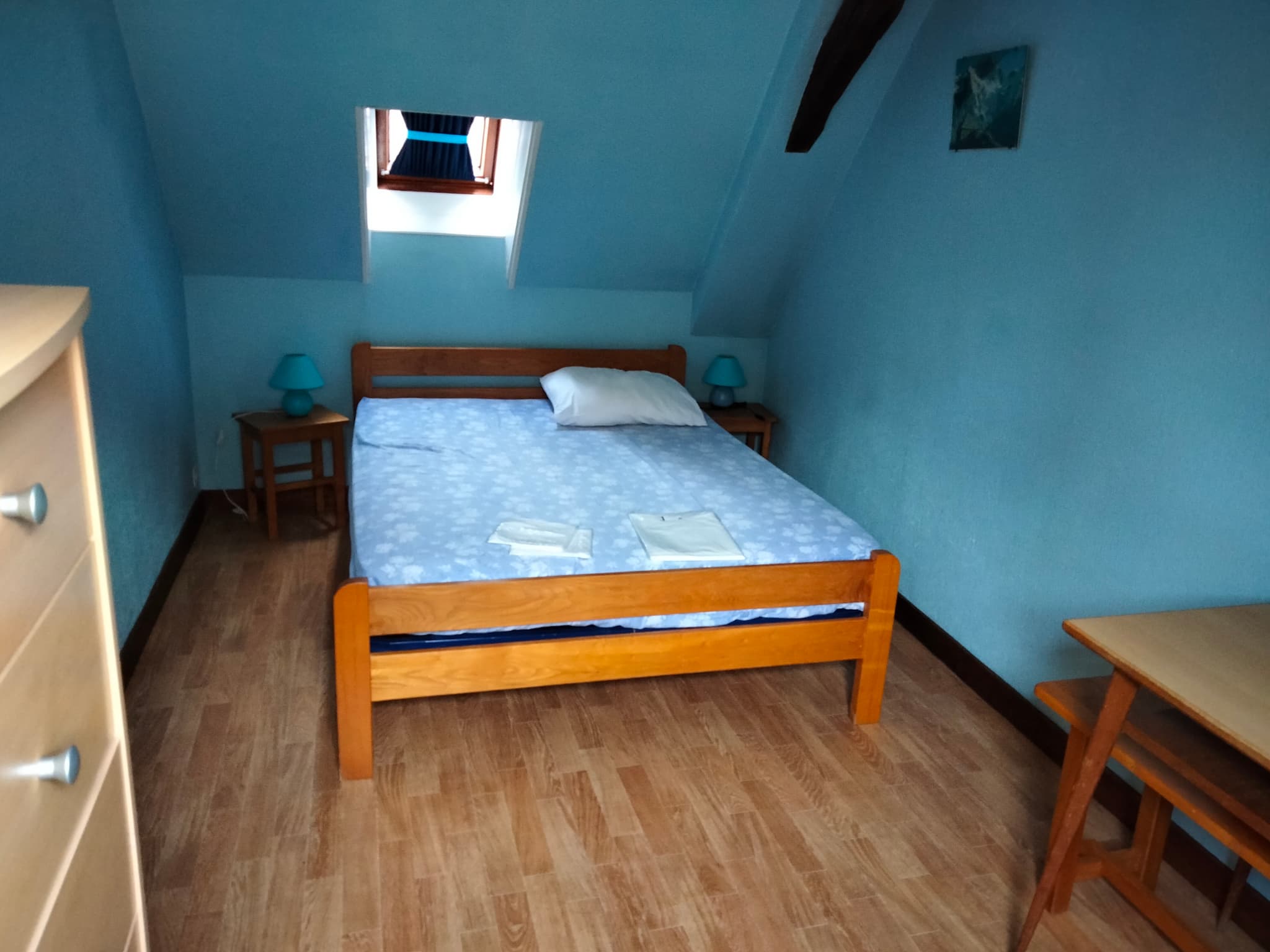 location_la_roche_posay_1_etoile_Mousset (4)